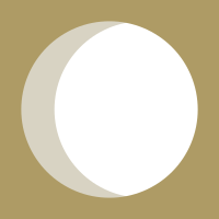 Sabine Brose Filmschnitt Berlin logo